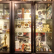 Illustration for article titled Walk Around Adam Savages Mini-Museum on Google Street View
